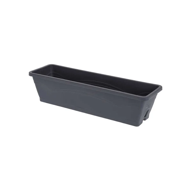 Set jardiniera 3buc. Elena