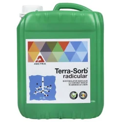 Biostimulator Terra-Sorb Radicular -1 L