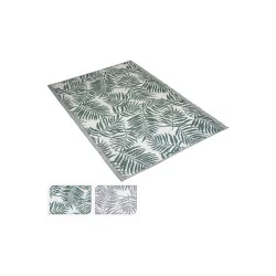 Covor pentru exterior Jungle