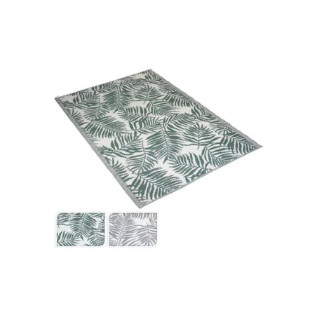Covor pentru exterior Jungle