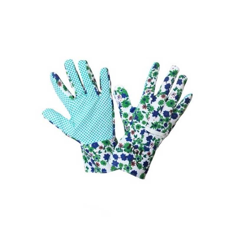 Mânuși pentru Grădină verde