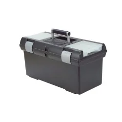 Organizator scule Keter Premium XL