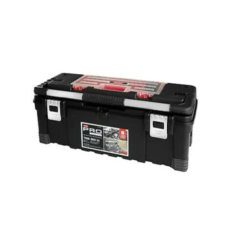 Organizator scule Keter Hawk 66CM