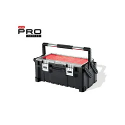 Organizator scule Keter Hawk 66CM