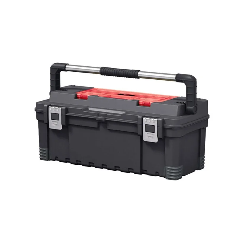 Organizator scule Keter Hawk 66CM