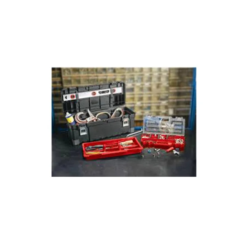 Organizator scule Keter Hawk 66CM