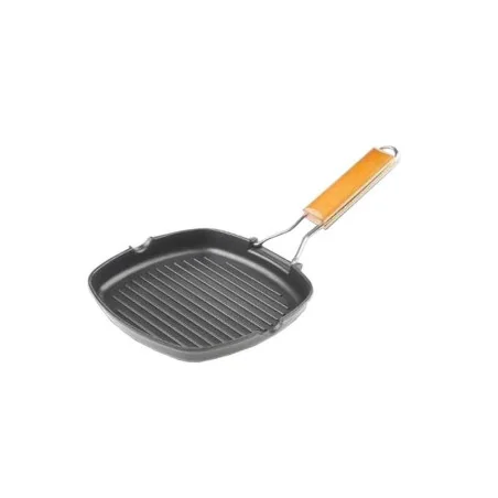 Tigaie Grill Antiaderentă