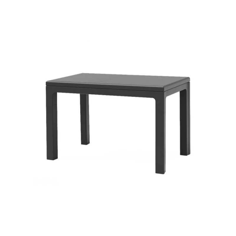 Set mobilier grădină Keter Emily - grafit