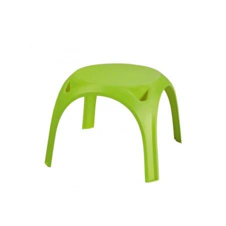 Măsuță de joacă copii Keter Arc - verde