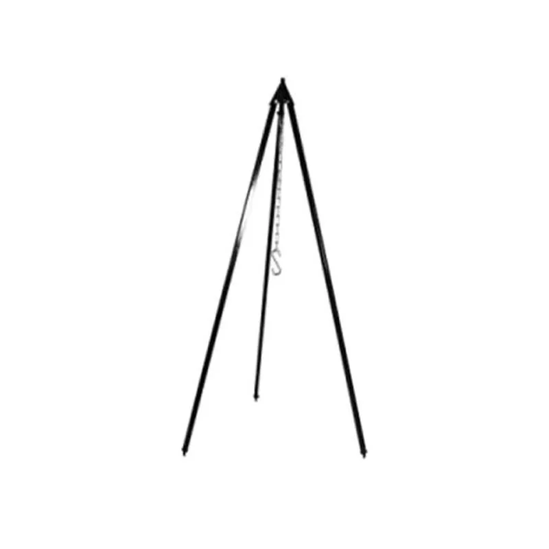 Suport pentru ceaun 120 cm