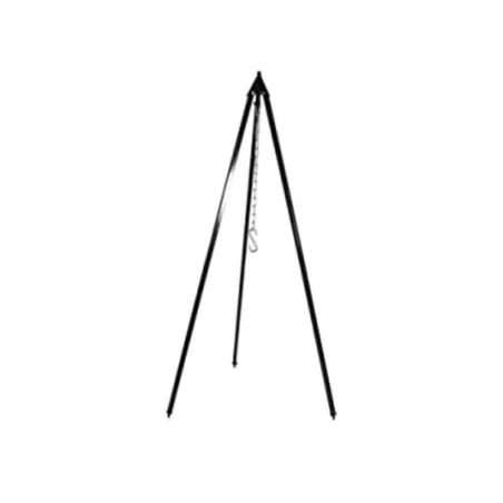 Suport pentru ceaun 120 cm