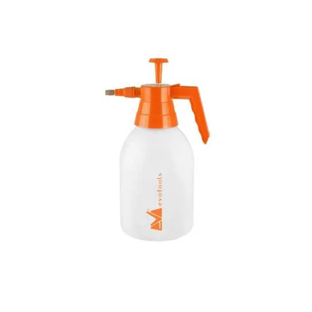 Pompă de Stropit Evotools 2 litri