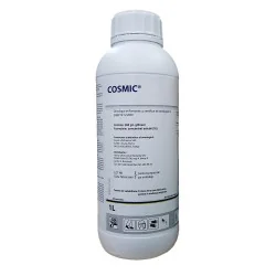 Erbicid Total Cosmic 1 L