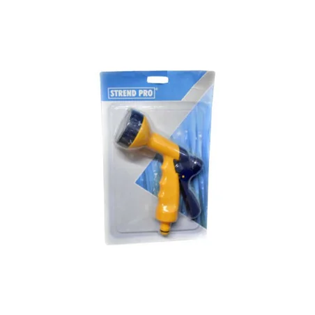 Pistol pentru stropit