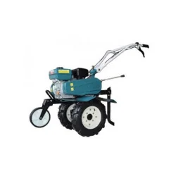 Motocultor Dakard HS 500