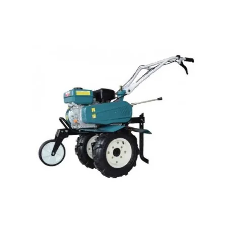 Motocultor Dakard HS 500