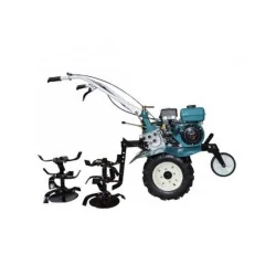 Motocultor Dakard HS 500
