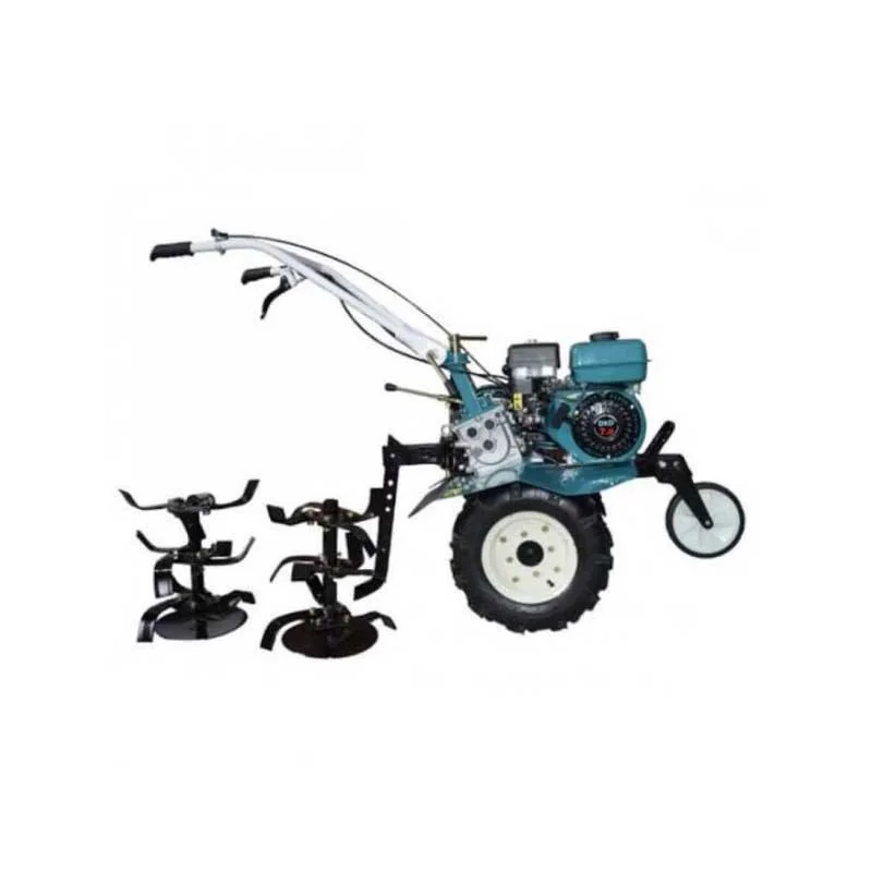 Motocultor Dakard HS 500