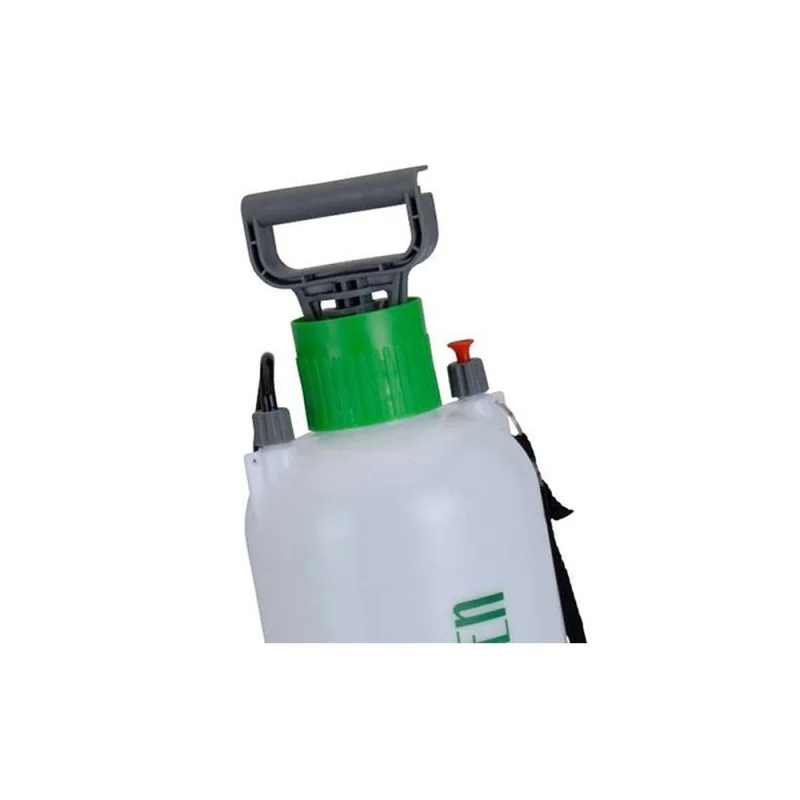 Pulverizator sub presiune 8 litri