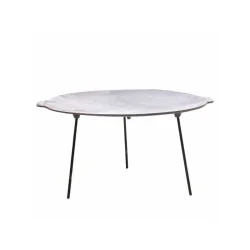 Disc din fontă 450 mm
