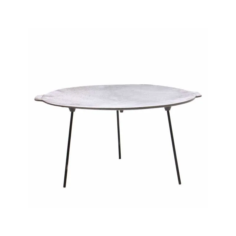 Disc din fontă 450 mm