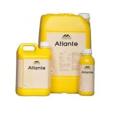 Ingrasamant-Fungicid Atlante 1 L