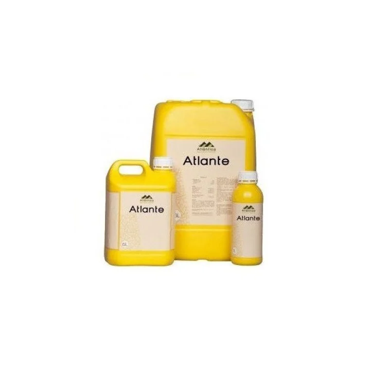 Ingrasamant-Fungicid Atlante 1 L