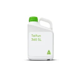 Erbicid Taifun 360 SL 5L