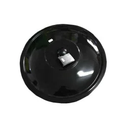 Capac pentru ceaun 34cm