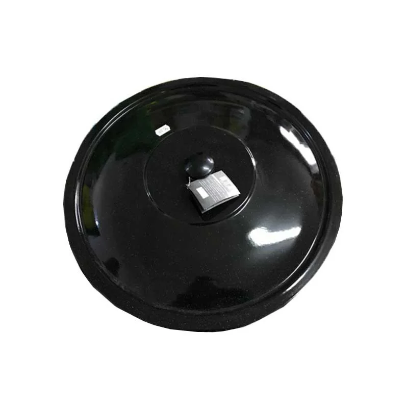Capac pentru ceaun 34cm
