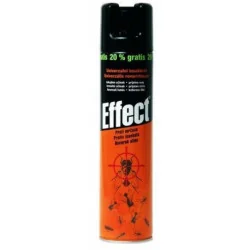 Insecticid universal Effect 400 ml