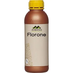 Stimulator pentru inflorire FLORONE 1 L