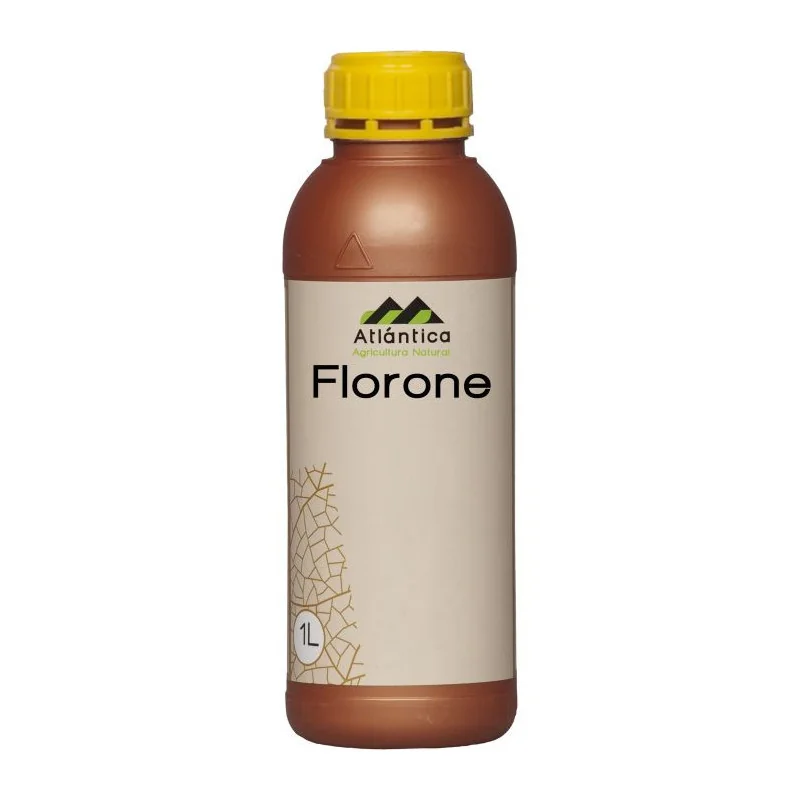 Stimulator pentru inflorire FLORONE 1 L