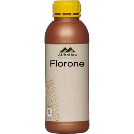 Stimulator pentru inflorire FLORONE 1 L