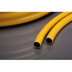 Furtun de gradina Classic Premium 25mm 1" 50m