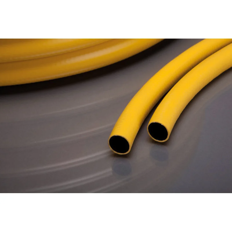 Furtun de gradina Classic Premium 25mm 1" 50m