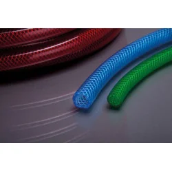 Furtun de gradina Standard cu Inserite 25mm 1" 50m