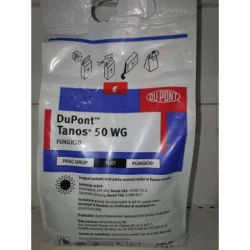 Fungicid Tanos 50 WG - 2 kg
