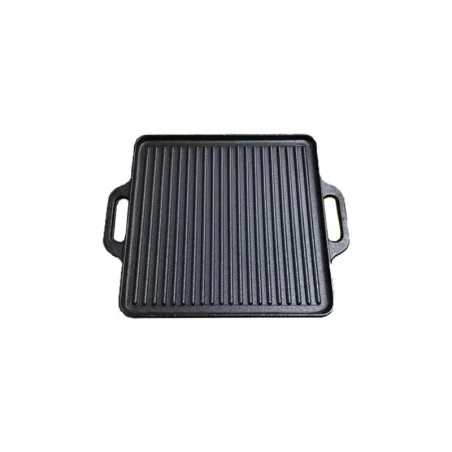 Grill din Fontă 32x32cm