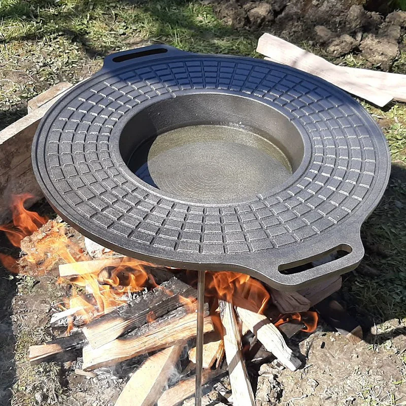 Disc fonta adanc 49 cm