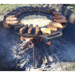 Disc fonta adanc 49 cm
