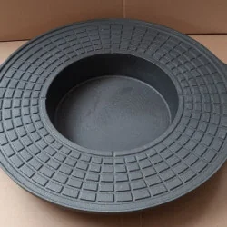 Disc fonta adanc 49 cm