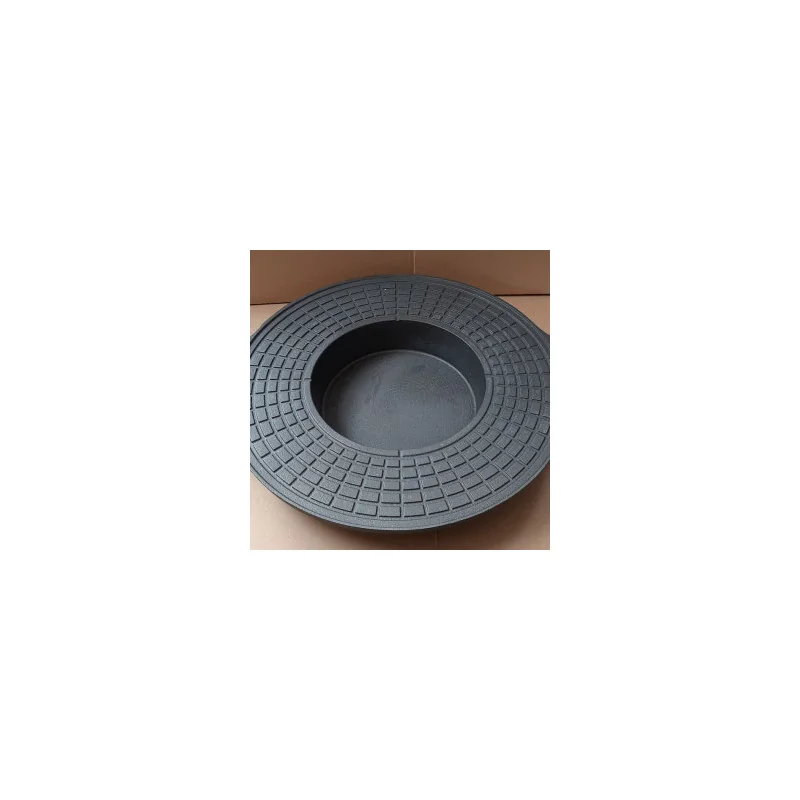 Disc fonta adanc 49 cm
