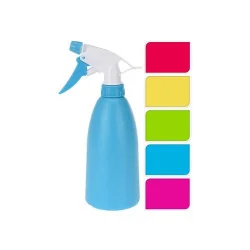 STROPITOARE PLANTE DIN PLASTIC 480 ML