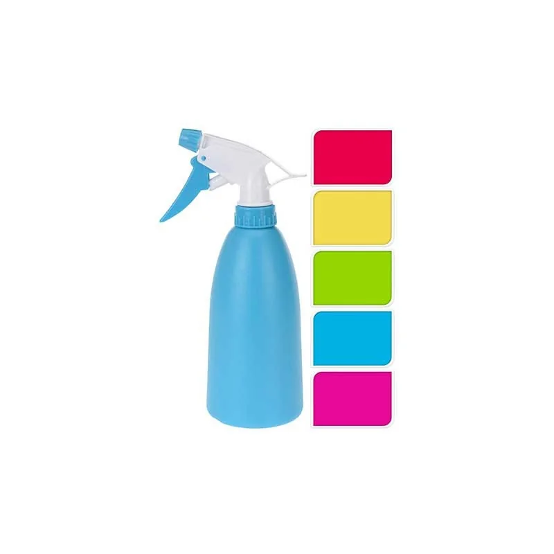 STROPITOARE PLANTE DIN PLASTIC 480 ML
