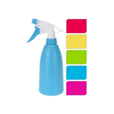STROPITOARE PLANTE DIN PLASTIC 480 ML