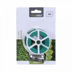 Sarma de legat 30m invelit plastic