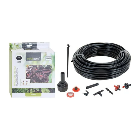 SET IRIGAT PRIN PICURARE 71 PIESE