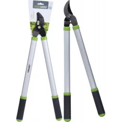 FOARFECA 60 CM