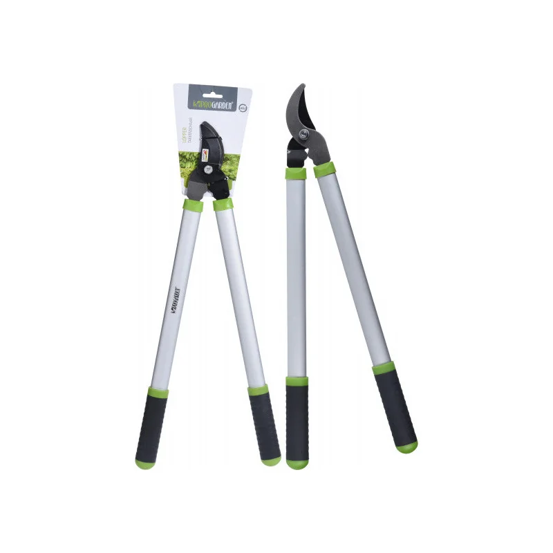 FOARFECA 60 CM